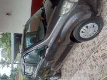 https://riyasewana.com/uploads/suzuki-alto-3923324693.jpg