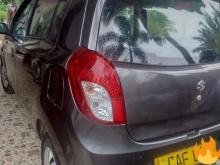https://riyasewana.com/uploads/suzuki-alto-3923546175.jpg