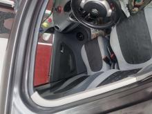 https://riyasewana.com/uploads/suzuki-alto-3923546614.jpg