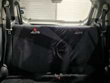 https://riyasewana.com/uploads/suzuki-alto-392634186.jpg