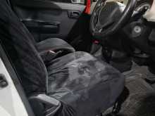 https://riyasewana.com/uploads/suzuki-alto-392634325.jpg
