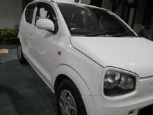https://riyasewana.com/uploads/suzuki-alto-392634352.jpg