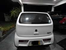 https://riyasewana.com/uploads/suzuki-alto-392634404.jpg