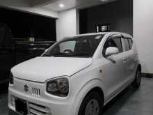 https://riyasewana.com/uploads/suzuki-alto-392634613.jpg