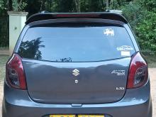https://riyasewana.com/uploads/suzuki-alto-39431217055.jpg