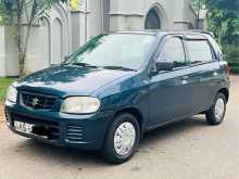 https://riyasewana.com/uploads/suzuki-alto-39454722762.jpg