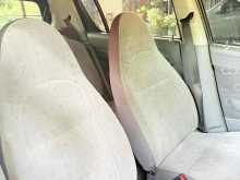https://riyasewana.com/uploads/suzuki-alto-39492022403.jpg