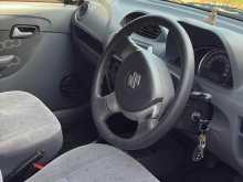 https://riyasewana.com/uploads/suzuki-alto-39492022822.jpg