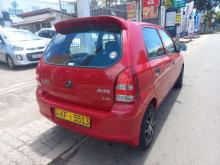 https://riyasewana.com/uploads/suzuki-alto-41005206156.jpg