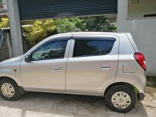 https://riyasewana.com/uploads/suzuki-alto-410114710835.jpg