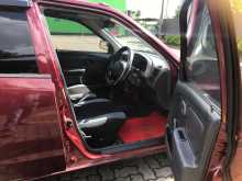 https://riyasewana.com/uploads/suzuki-alto-4103403343.jpg