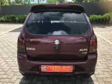 https://riyasewana.com/uploads/suzuki-alto-4103403685.jpg