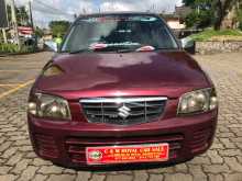 https://riyasewana.com/uploads/suzuki-alto-4103403692.jpg