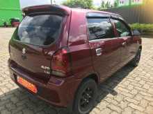 https://riyasewana.com/uploads/suzuki-alto-4103403956.jpg