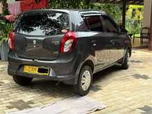 https://riyasewana.com/uploads/suzuki-alto-410351922052.jpg