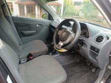 https://riyasewana.com/uploads/suzuki-alto-410525717405.jpg