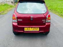 https://riyasewana.com/uploads/suzuki-alto-410534922142.jpg