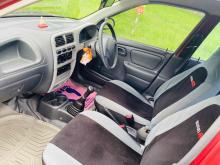 https://riyasewana.com/uploads/suzuki-alto-410541224683.jpg