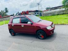 https://riyasewana.com/uploads/suzuki-alto-410542724391.jpg