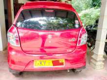 https://riyasewana.com/uploads/suzuki-alto-41058504472.jpg