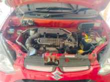 https://riyasewana.com/uploads/suzuki-alto-41058504673.jpg