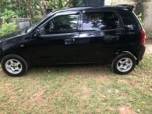 https://riyasewana.com/uploads/suzuki-alto-410595717442.jpg