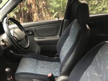 https://riyasewana.com/uploads/suzuki-alto-410595717784.jpg