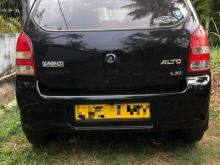 https://riyasewana.com/uploads/suzuki-alto-410595717843.jpg