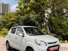 https://riyasewana.com/uploads/suzuki-alto-411084122272.jpg
