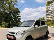 https://riyasewana.com/uploads/suzuki-alto-411084122393.jpg