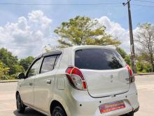 https://riyasewana.com/uploads/suzuki-alto-411132324231.jpg