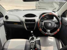 https://riyasewana.com/uploads/suzuki-alto-411132424713.jpg