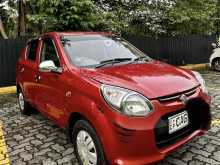 https://riyasewana.com/uploads/suzuki-alto-411163222062.jpg