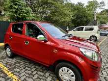 https://riyasewana.com/uploads/suzuki-alto-411163322353.jpg