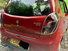https://riyasewana.com/uploads/suzuki-alto-411173224921.jpg