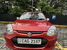 https://riyasewana.com/uploads/suzuki-alto-411173324583.jpg