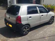 https://riyasewana.com/uploads/suzuki-alto-41125324293.jpg