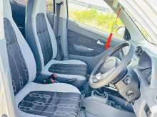 https://riyasewana.com/uploads/suzuki-alto-411384122723.jpg