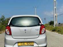 https://riyasewana.com/uploads/suzuki-alto-411384122872.jpg