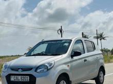 https://riyasewana.com/uploads/suzuki-alto-411392924112.jpg