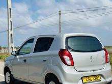 https://riyasewana.com/uploads/suzuki-alto-411392924443.jpg