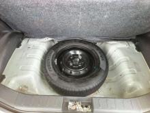 https://riyasewana.com/uploads/suzuki-alto-41144286356.jpg