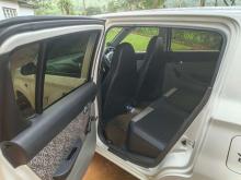 https://riyasewana.com/uploads/suzuki-alto-41144286735.jpg