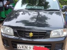 https://riyasewana.com/uploads/suzuki-alto-41151317075.jpg