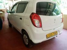 https://riyasewana.com/uploads/suzuki-alto-41153006833.jpg