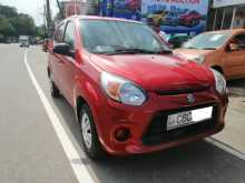 https://riyasewana.com/uploads/suzuki-alto-4115946473.jpg