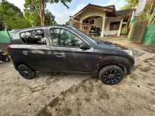 https://riyasewana.com/uploads/suzuki-alto-412011822243.jpg