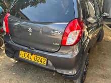 https://riyasewana.com/uploads/suzuki-alto-412011822552.jpg