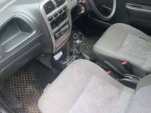 https://riyasewana.com/uploads/suzuki-alto-4120301409224.jpg
