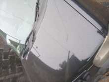 https://riyasewana.com/uploads/suzuki-alto-41203014333.jpg